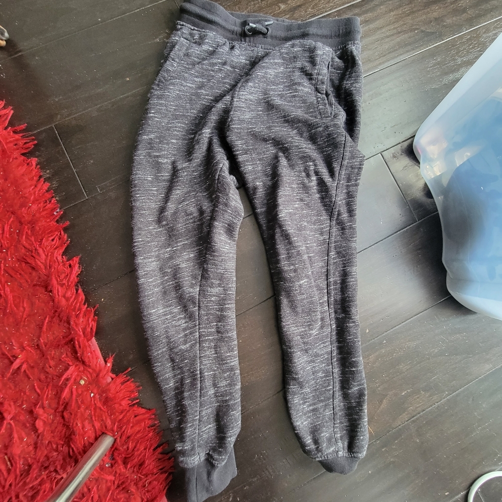 11 12 yr old boys pants